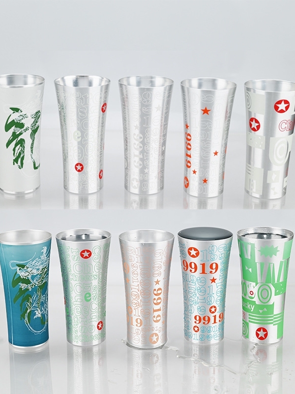 Bar Coffee Juice Cup Color Cha - Wine Beer Glass ulasan dan harga