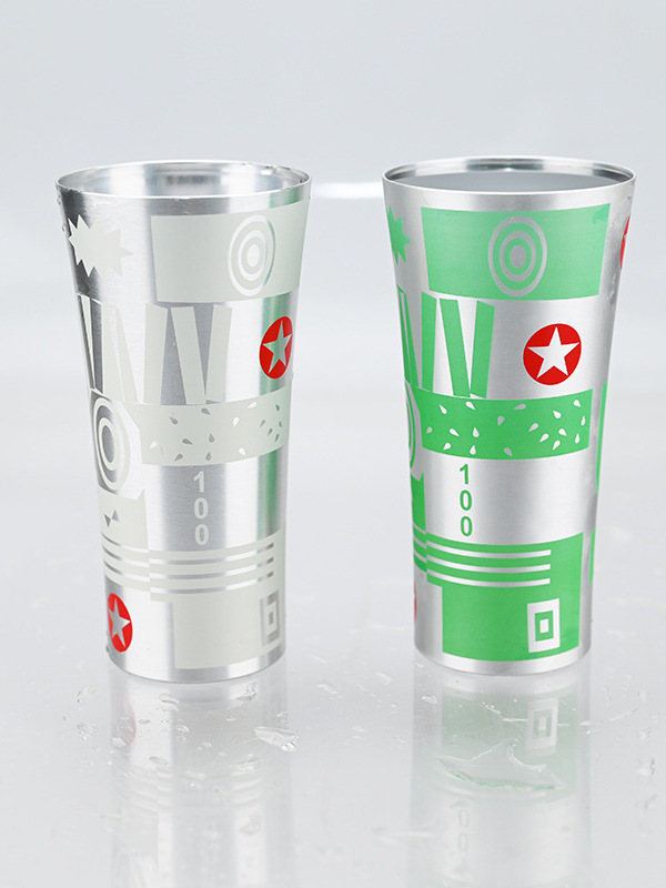 Bar Coffee Juice Cup Color Cha - Wine Beer Glass ulasan dan harga
