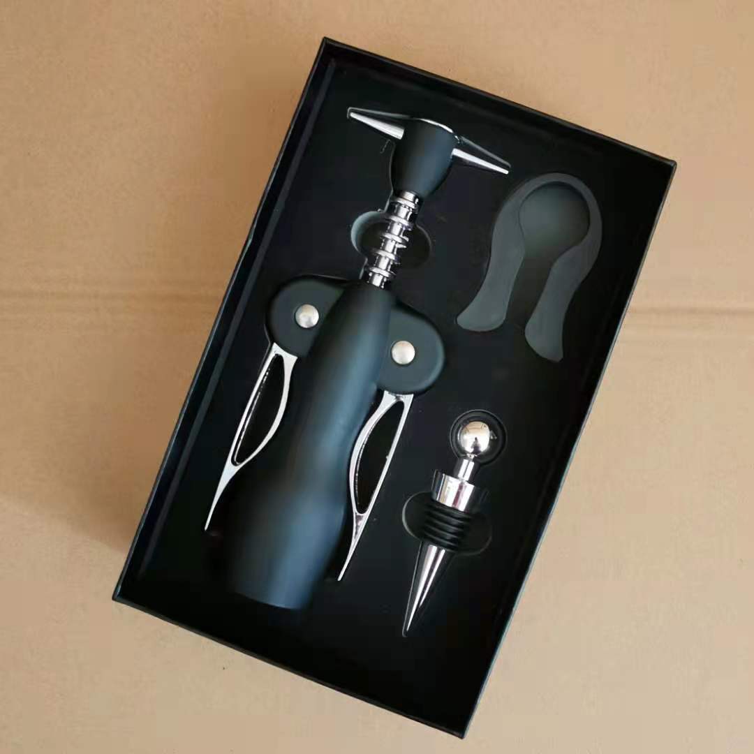 gift package red Wine Beer Bot - Wine Beer Red ulasan dan harga