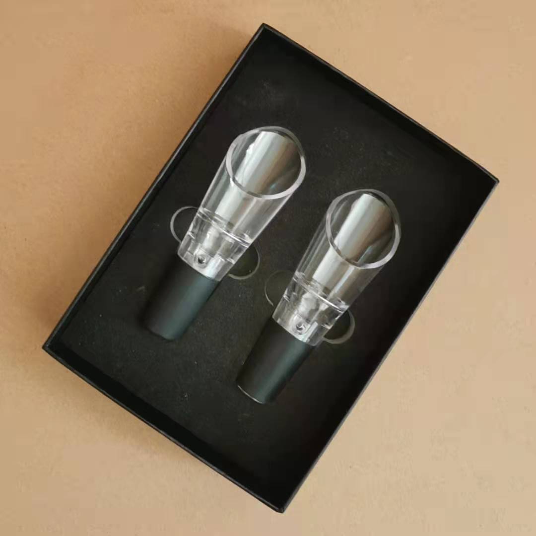 gift package red Wine Beer Bot - Wine Beer Red ulasan dan harga