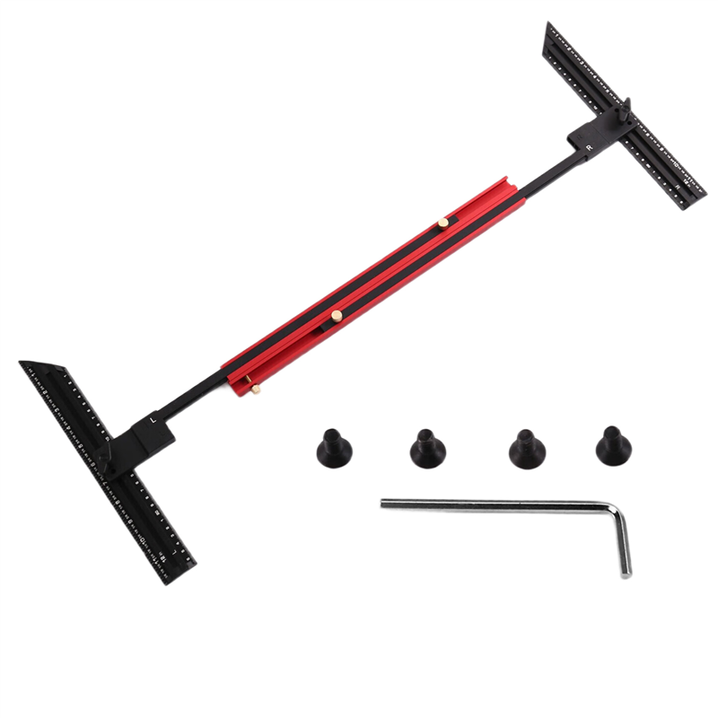 AT02-Precision Aluminum Alloy  - Spirit Measure Jigger ulasan dan harga