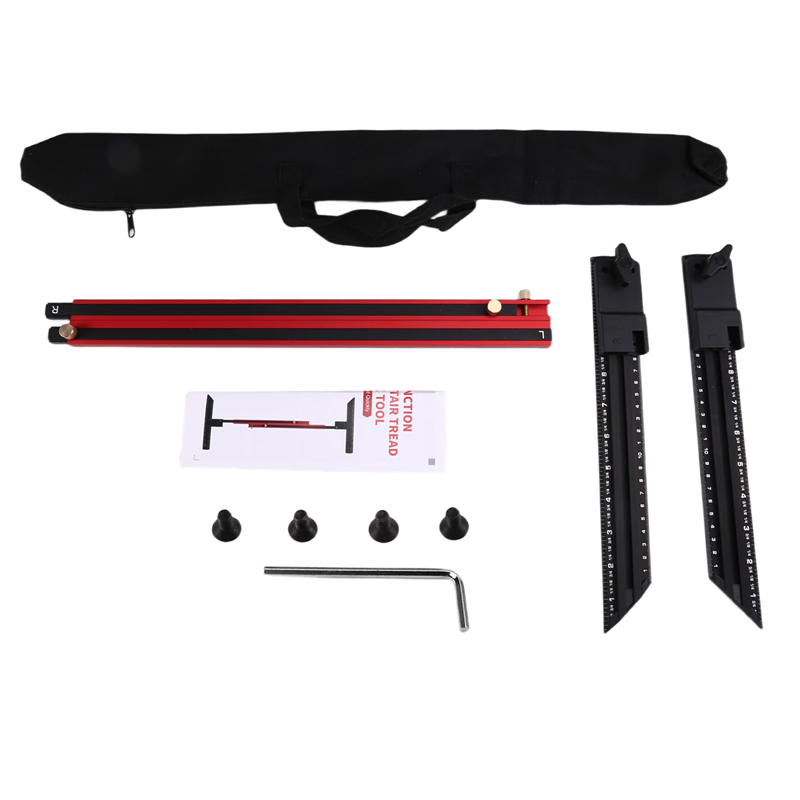 AT02-Precision Aluminum Alloy  - Spirit Measure Jigger ulasan dan harga