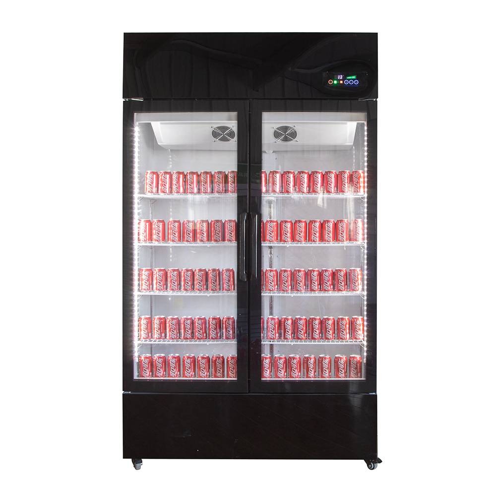 Beverage Bar Fridge Kitchen Wi - Wine Beer Glass ulasan dan harga