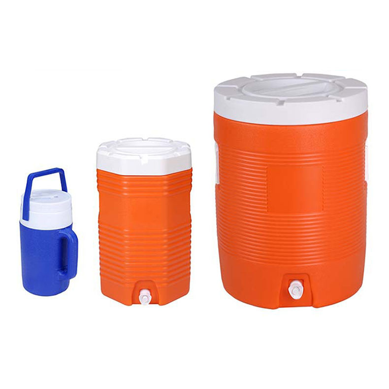 Modern insulated portable cool - Wine Beer Store ulasan dan harga