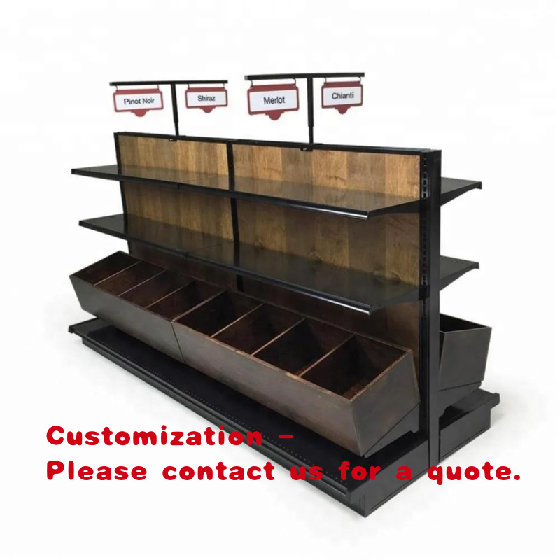 custom.Beer and Wine Store Dis - Wine Beer Store ulasan dan harga