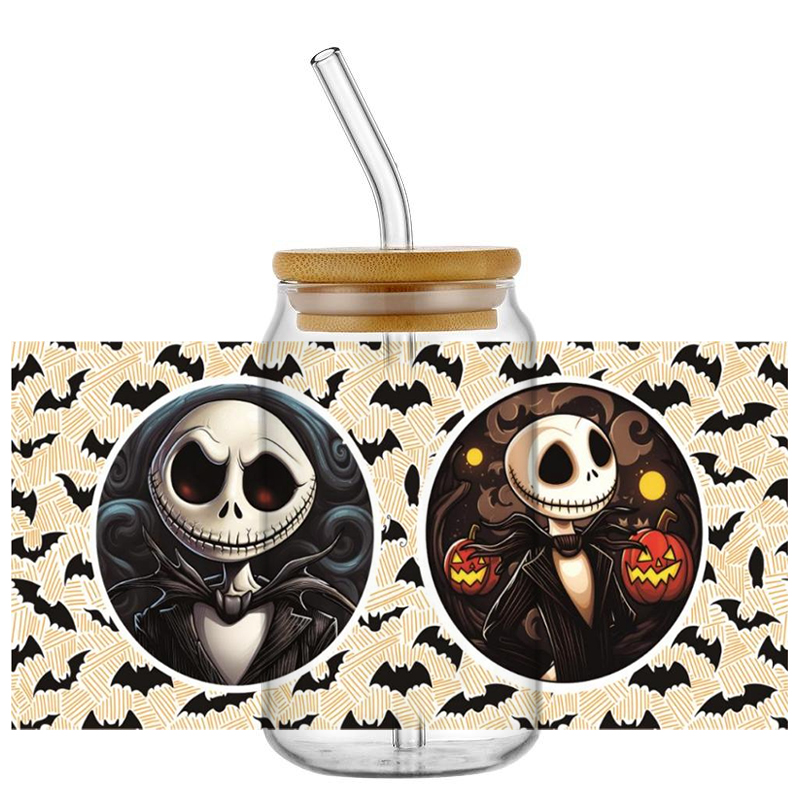 Jack Sally Libbey design trans - Wine Beer Glass ulasan dan harga