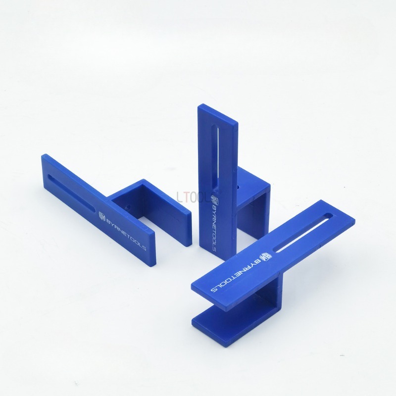3pcs 18mm Jigs Closing Fixing  - Spirit Measure Jigger ulasan dan harga