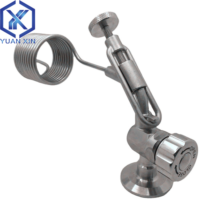 304 stainless steel beer sampl - Wine Beer Red ulasan dan harga