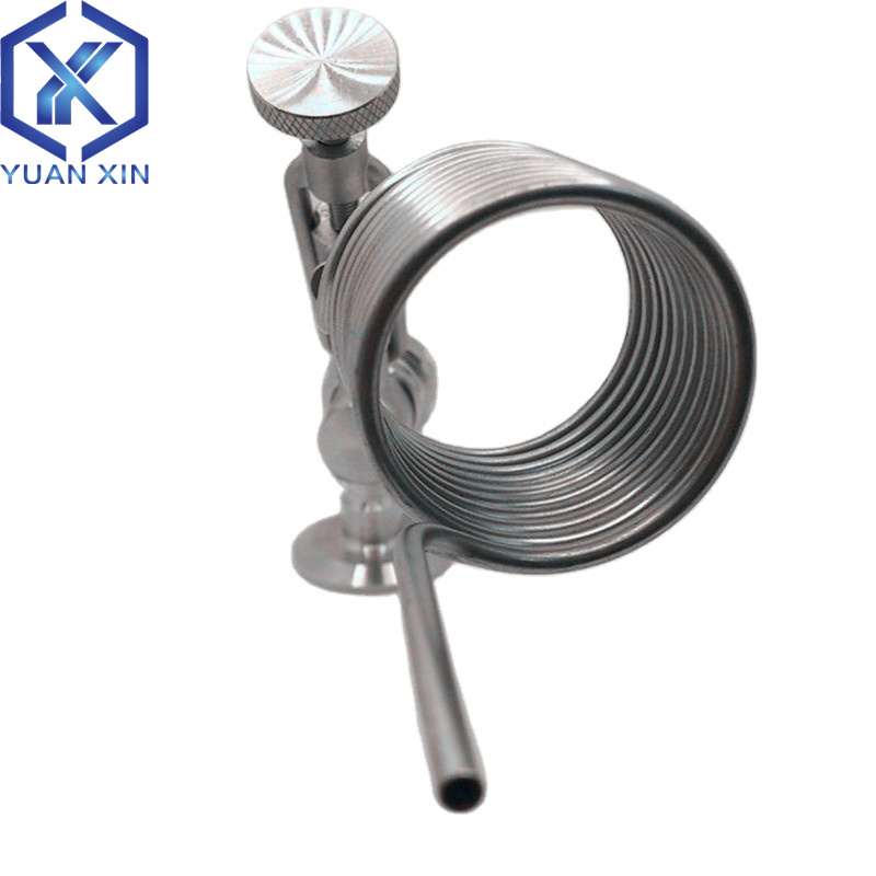 304 stainless steel beer sampl - Wine Beer Red ulasan dan harga