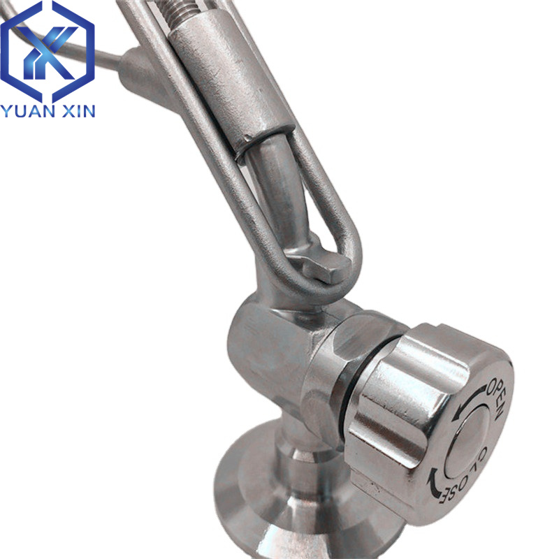 304 stainless steel beer sampl - Wine Beer Red ulasan dan harga