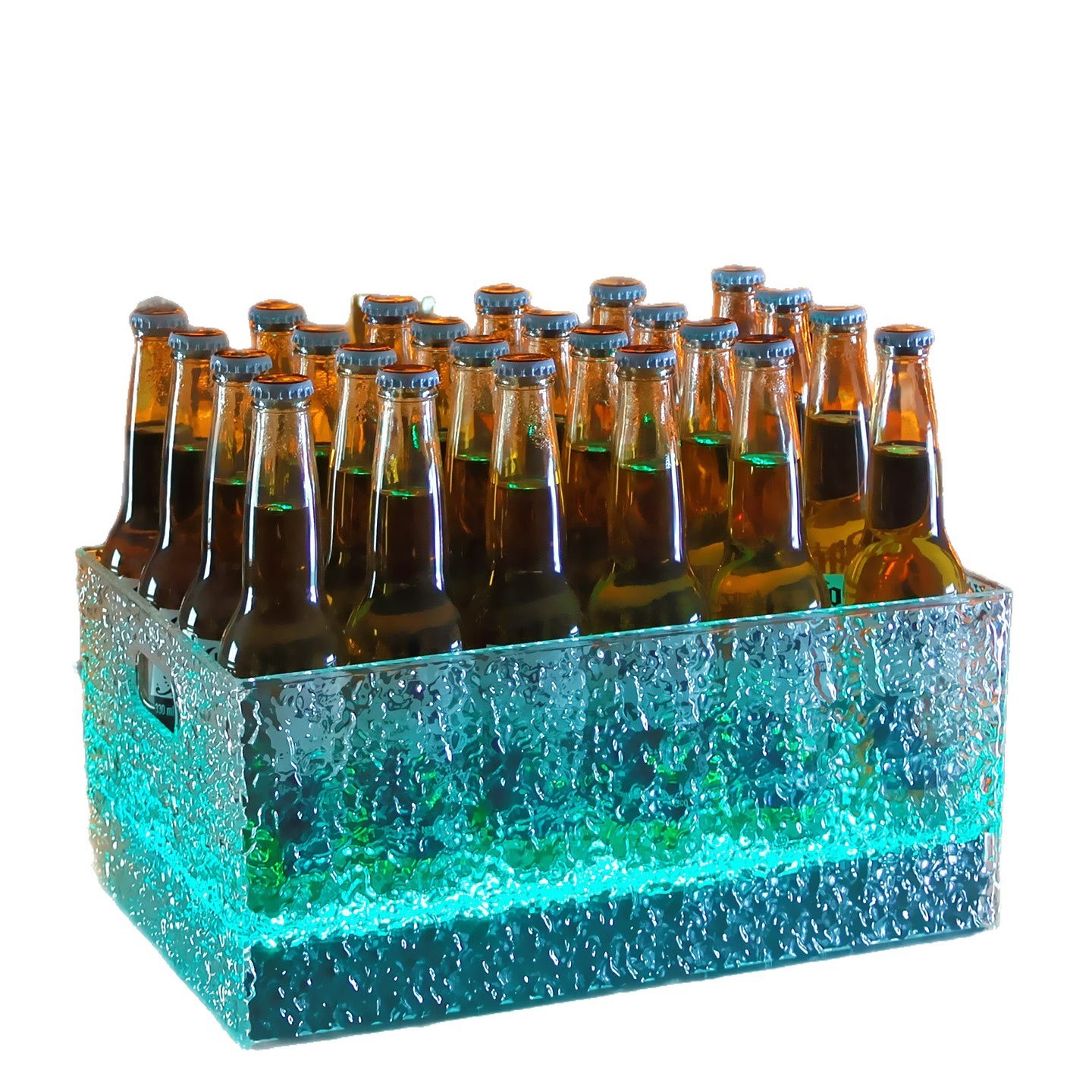 Gzyora Store Rechargeable LED  - Wine Beer Store ulasan dan harga