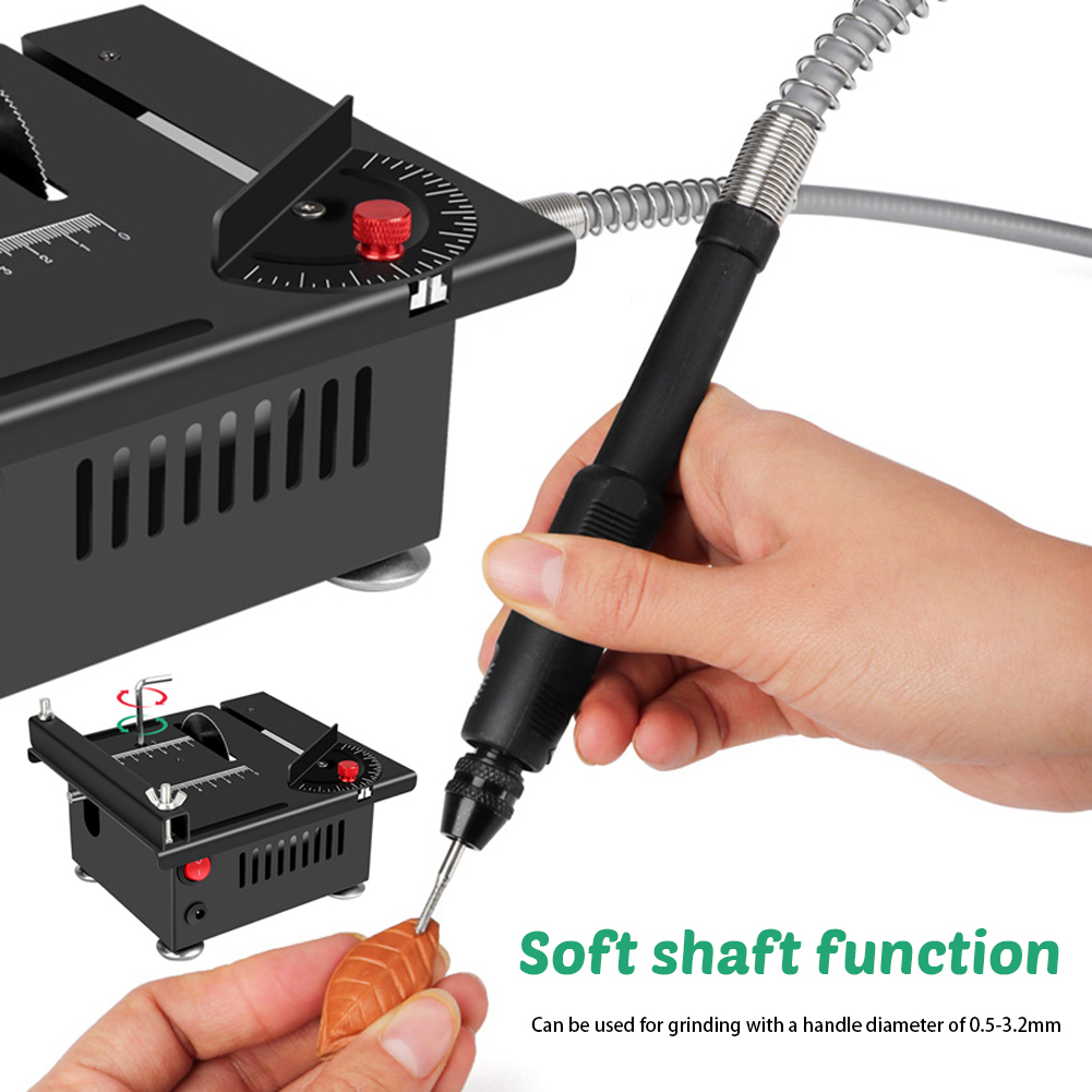 Precision Measuring Electric T - Spirit Measure Jigger ulasan dan harga