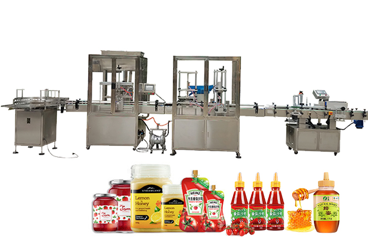Automatic Glass Bottle Beverag - Wine Beer Glass ulasan dan harga